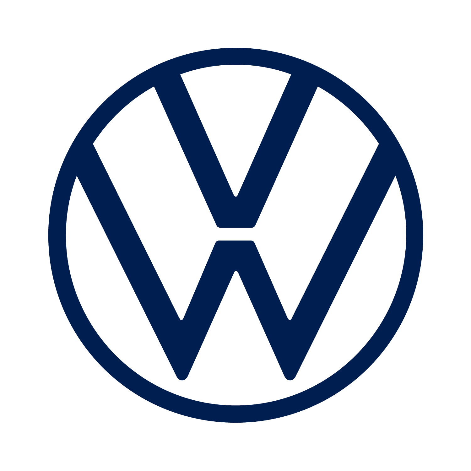 volkswagen.png
