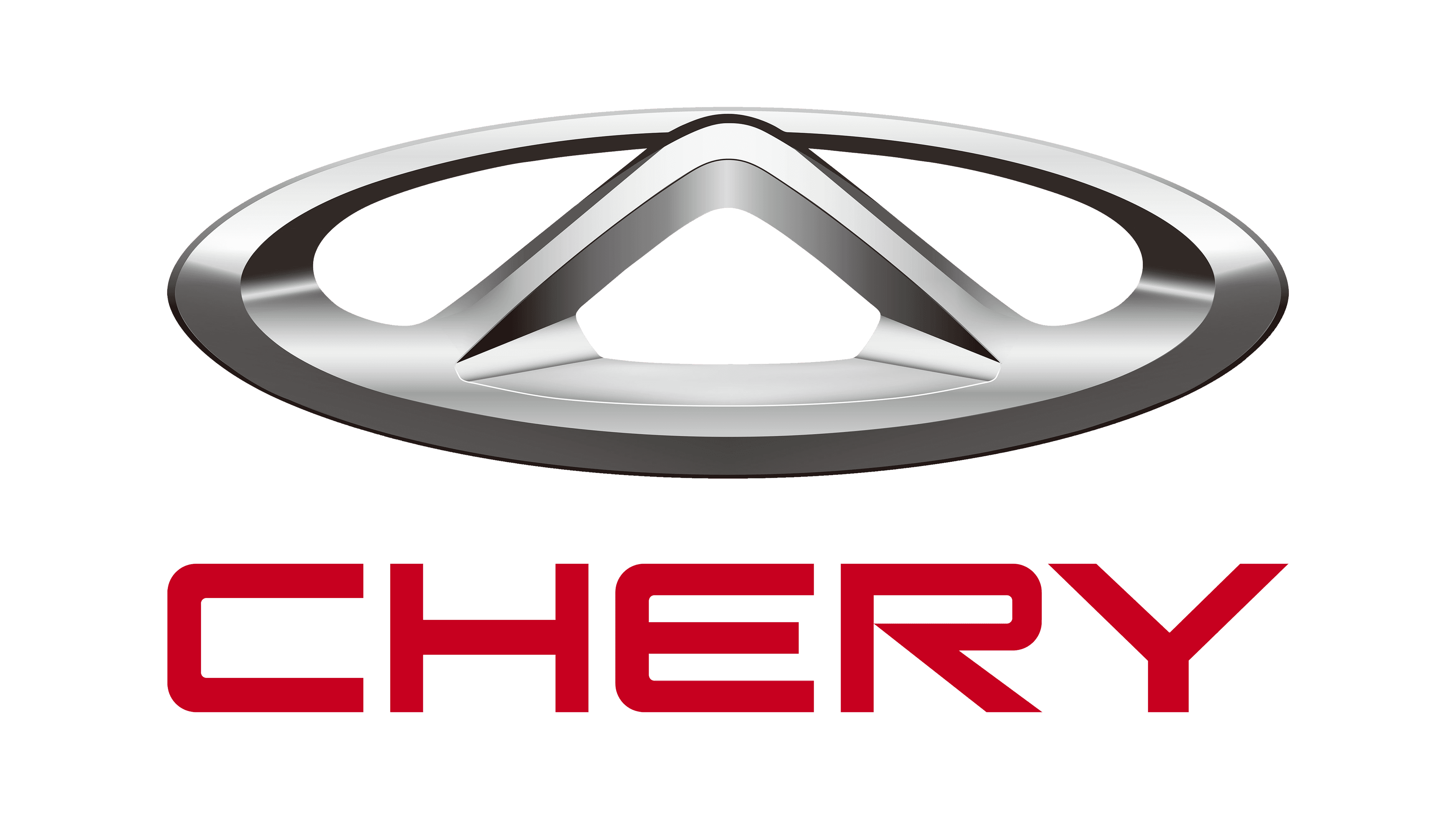 chery.png
