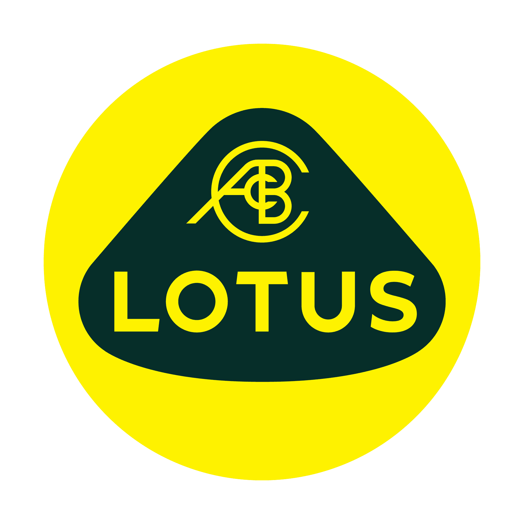 lotus.png