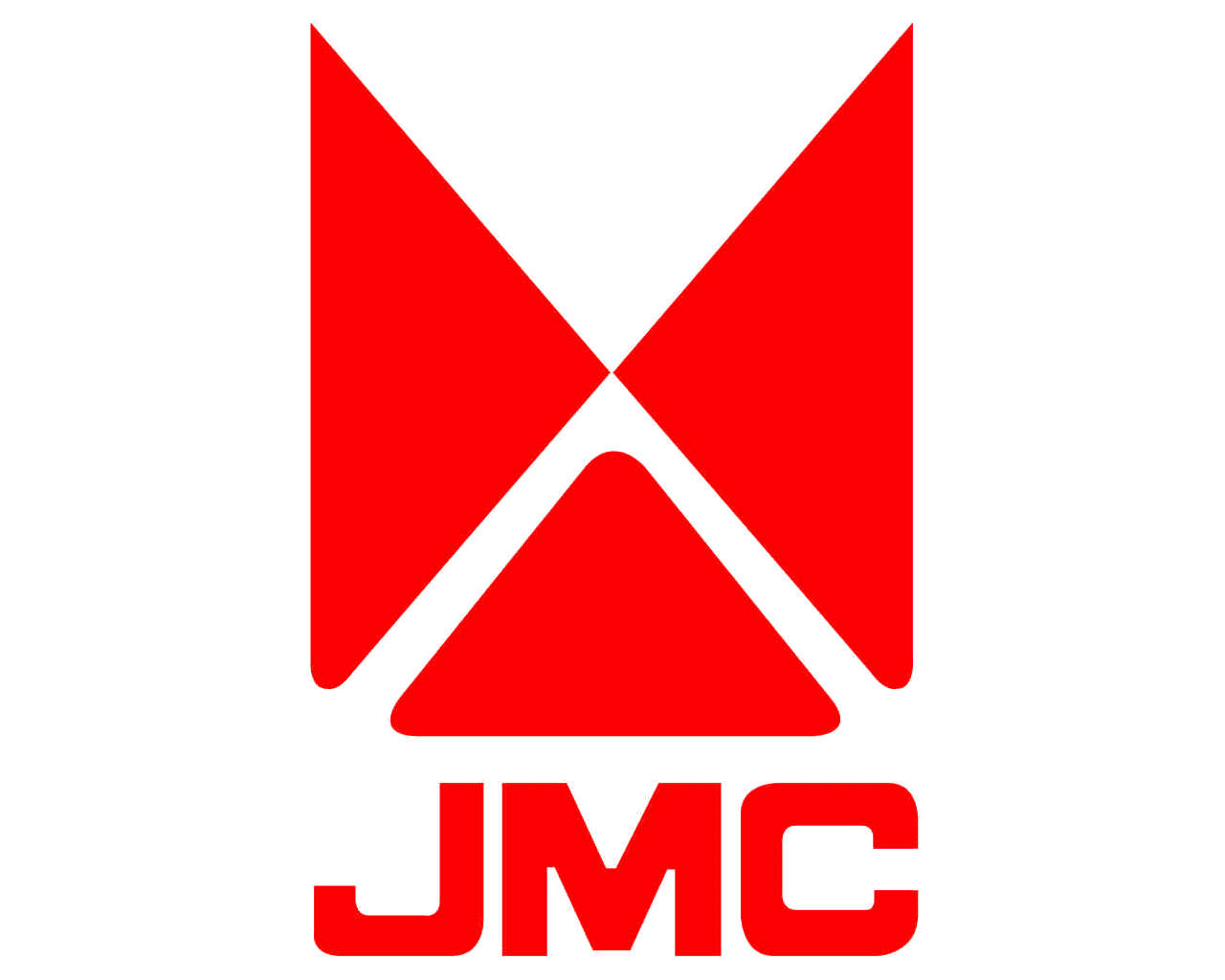 jmc.png