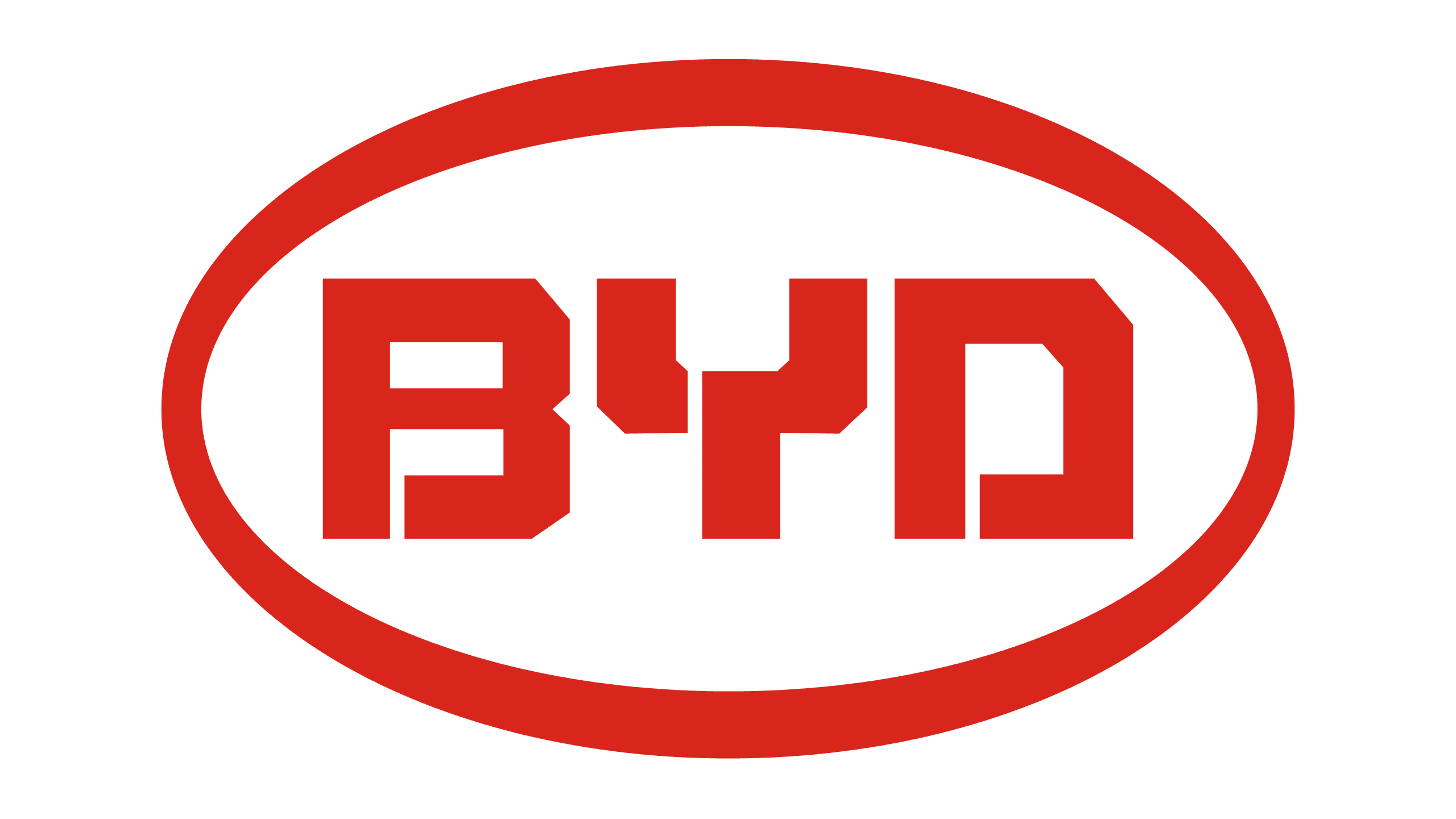 byd.png