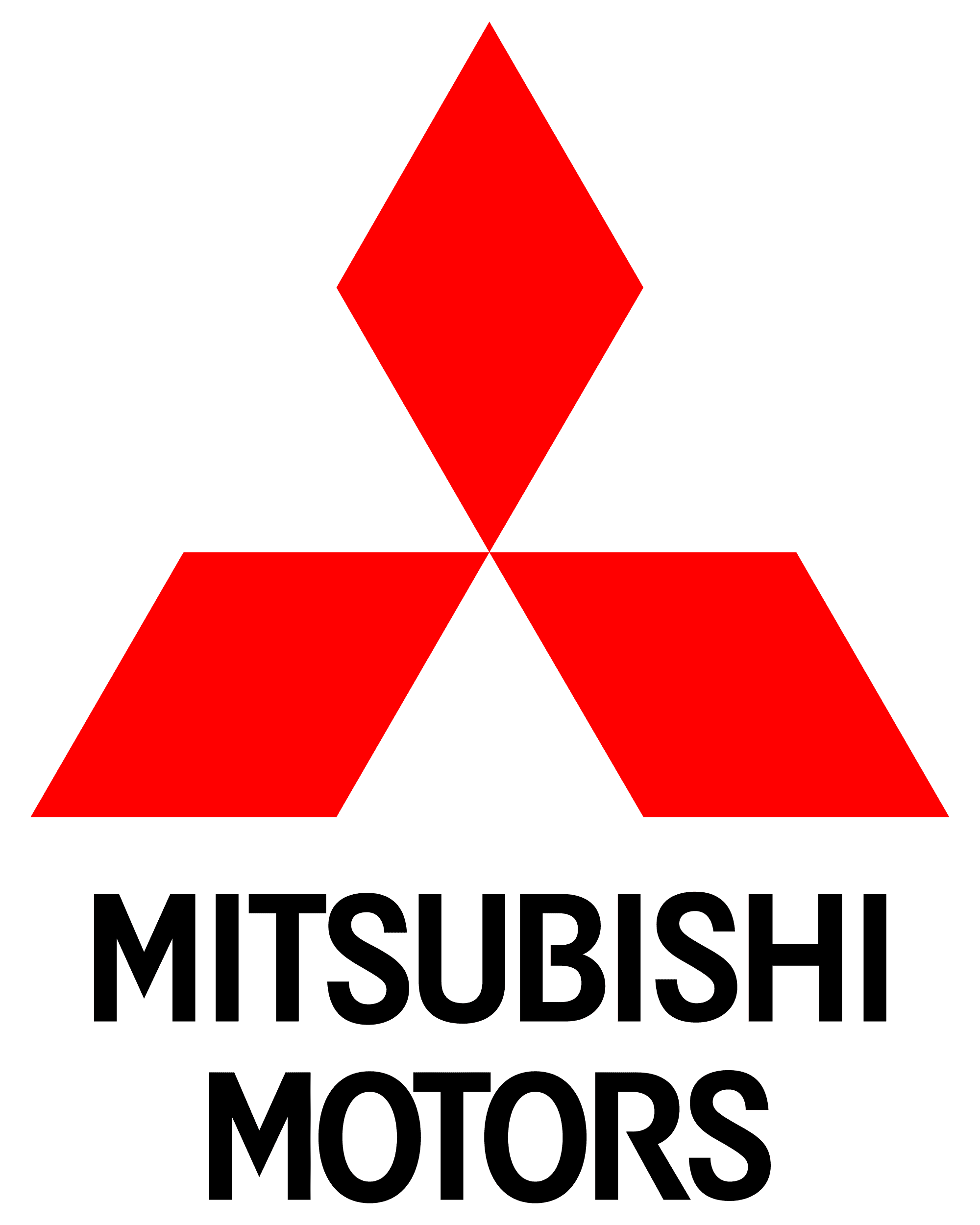 mitsubishi.png