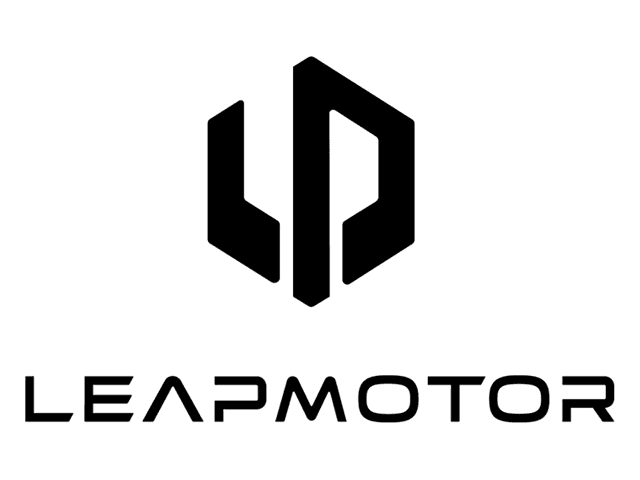 leapmotor.png