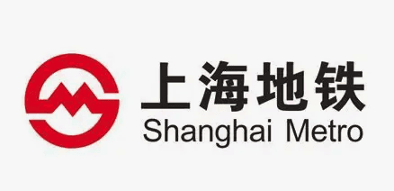 上海地铁 - 1 号线