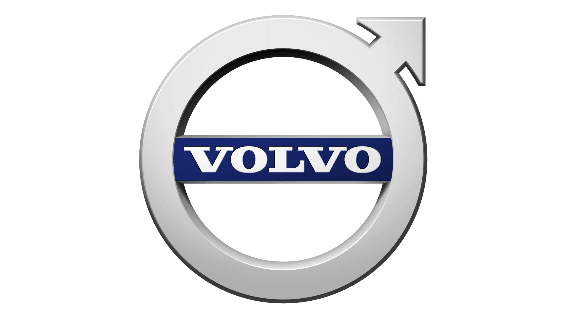volvo.png