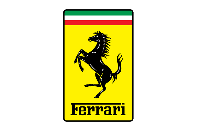 ferrari.png