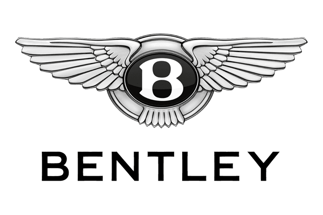 bentley.png