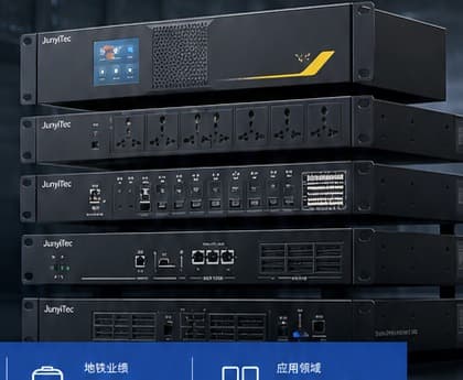 深耕地铁行业
覆盖全国 33 城市