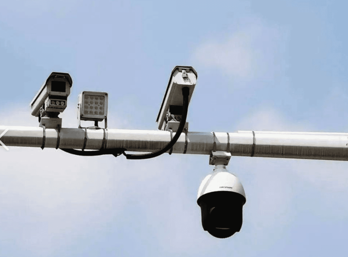 traffic monitoring.png