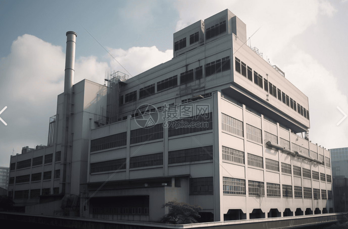 building.png